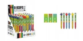 dlugopis-wymazywalny-automatyczny-night-cute-eyes-display-36-szt