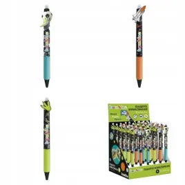 dlugopis-wymazywalny-automatyczny-roznobarwne-chlopiecy-display-36-szt