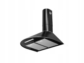 okap-przyscienny-maan-mix-3-60-czarny