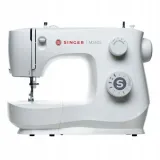 maszyna-do-szycia-singer-m2405