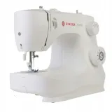 maszyna-do-szycia-singer-m2405-wysokosc-produktu-29-cm