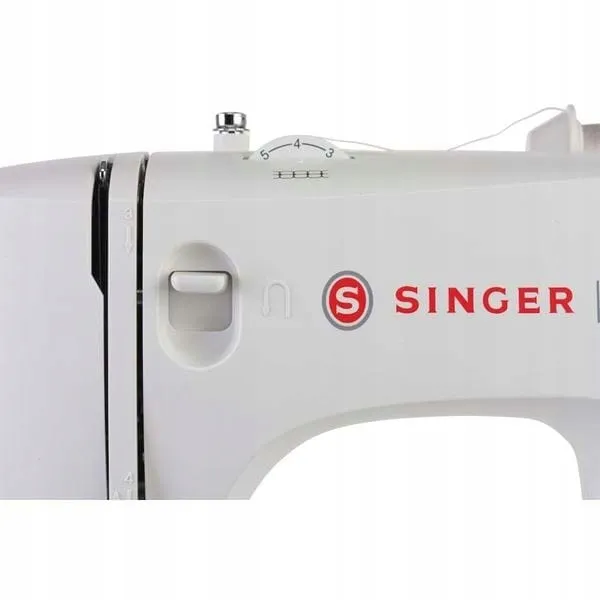 maszyna-do-szycia-singer-m2405-glebokosc-produktu-19-cm