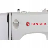 maszyna-do-szycia-singer-m2405-glebokosc-produktu-19-cm