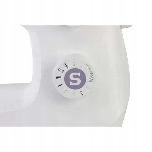 maszyna-do-szycia-singer-m2405-szerokosc-produktu-39-cm