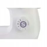 maszyna-do-szycia-singer-m2405-szerokosc-produktu-39-cm