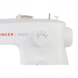 maszyna-do-szycia-singer-m2405-waga-produktu-6985-g