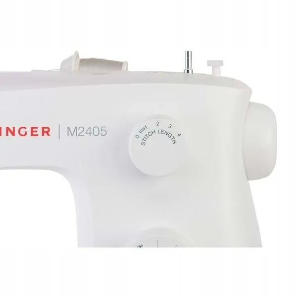 maszyna-do-szycia-singer-m2405