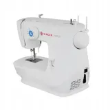 maszyna-do-szycia-singer-m2105