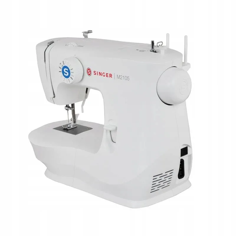 maszyna-do-szycia-singer-m2105