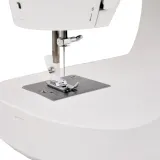 maszyna-do-szycia-singer-m2105-stan-nowy