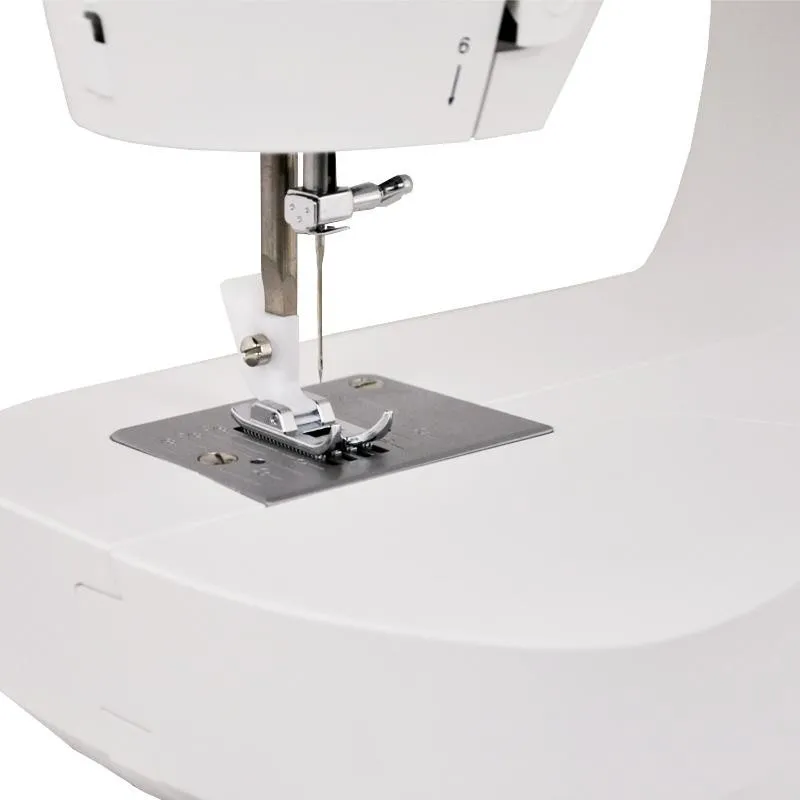maszyna-do-szycia-singer-m2105-stan-nowy
