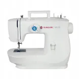 maszyna-do-szycia-singer-m2105-rodzaj-polplaskie