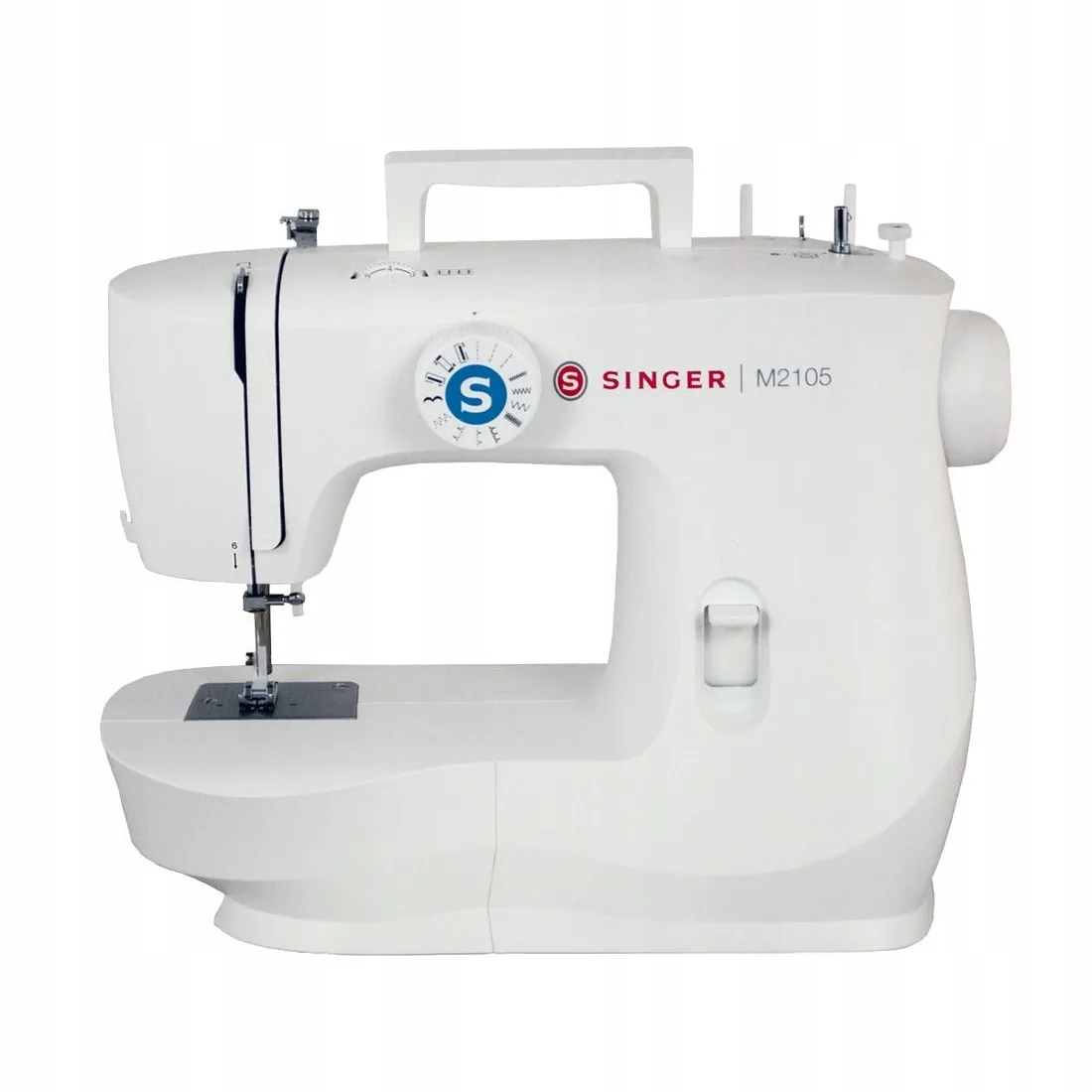 maszyna-do-szycia-singer-m2105