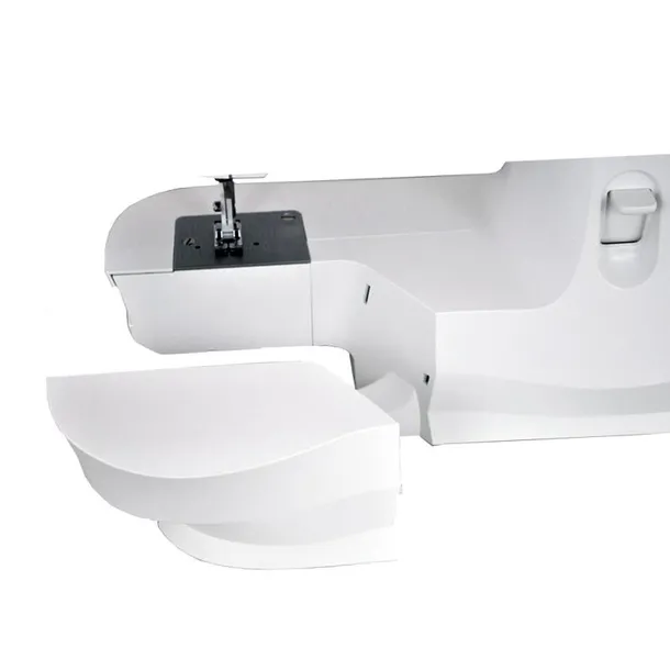 maszyna-do-szycia-singer-m2105-kod-producenta-inny
