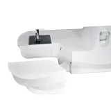 maszyna-do-szycia-singer-m2105-kod-producenta-inny