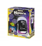 projektor-domowe-planetarium