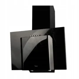 okap-kominowy-akpo-wk-4-java-60-czarny-427-m3-h