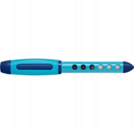 pioro-wieczne-faber-castell-scribolino-dla-praworecznych-niebieskie-w-etui