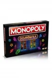 gra-monopoly-domowka