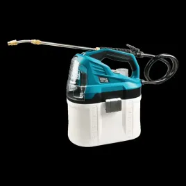 opryskiwacz-ogrodowy-18v-75l-zbiornik-sas-all