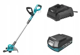 zestaw-startowy-ded7090-ded7032-ded7038