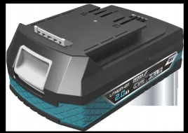 akumulator-2-0ah-18v-li-ion