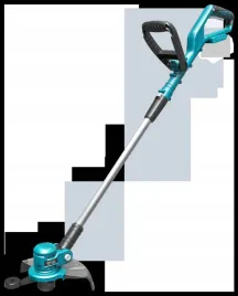 podkaszarka-aku-18v-szer-koszenia-30cm