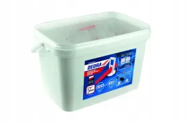 zestaw-do-poziom-plytek-300klipsow-100klinow-w-wiaderku-5l