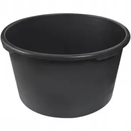 kastra-budowlana-okragla-90l