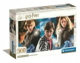 puzzle-500-compact-harry-potter-35535