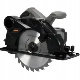sthor-pilarka-1400-w-185-mm