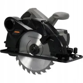 sthor-pilarka-1400-w-185-mm