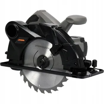 sthor-pilarka-1400-w-185-mm