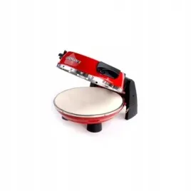 piec-do-pizzy-g3ferrari-g10032-plus-evo-2-kamienie