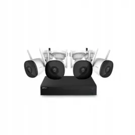 zestaw-monitoringu-imou-4-kamery-bullet-2-rejestrator-z-dyskiem-1tb