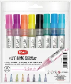marker-konturowy-8-kolorow