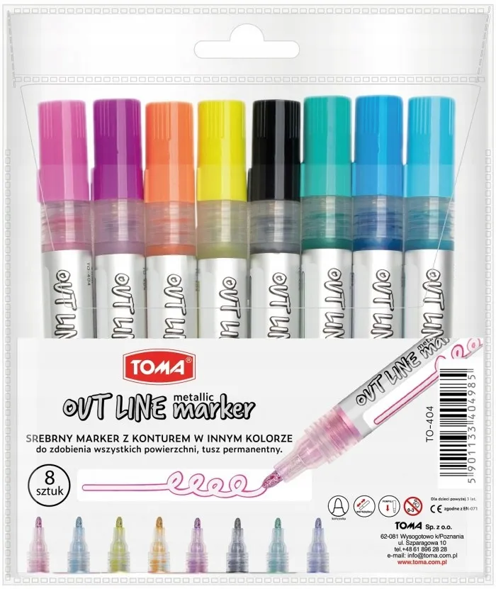 marker-konturowy-8-kolorow