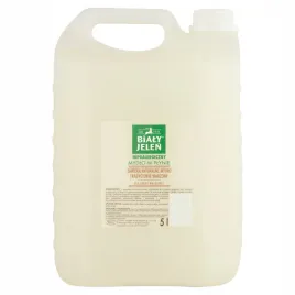 bialy-jelen-hipoalergiczne-mydlo-w-plynie-5-l