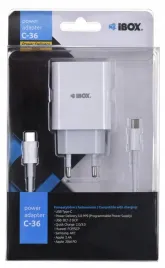 ladowarka-sieciowa-i-box-c-36-pd20w-usb-c-usb-a