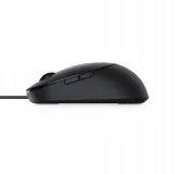 dell-laser-wired-mouse-ms3220-black-stan-nowy