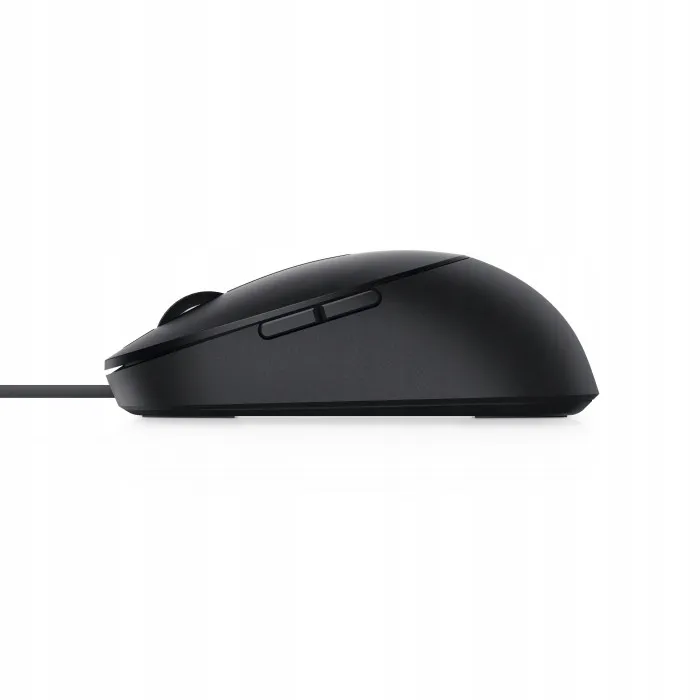 dell-laser-wired-mouse-ms3220-black-stan-nowy