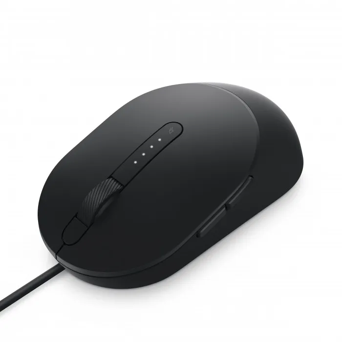 dell-laser-wired-mouse-ms3220-black