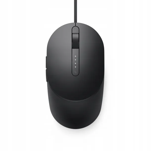 dell-laser-wired-mouse-ms3220-black-kolor-czarny