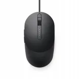 dell-laser-wired-mouse-ms3220-black-kolor-czarny
