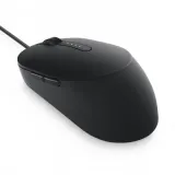 dell-laser-wired-mouse-ms3220-black-kod-producenta-570-abhn