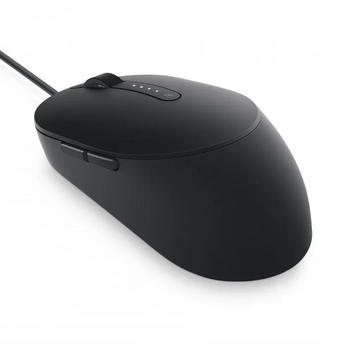 dell-laser-wired-mouse-ms3220-black-stan-nowy
