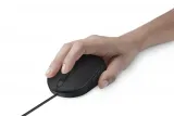 dell-laser-wired-mouse-ms3220-black-model-ms3220