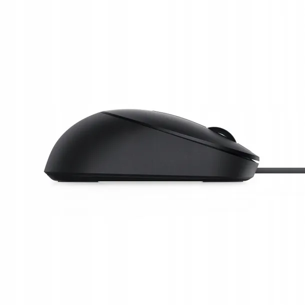 dell-laser-wired-mouse-ms3220-black-profil-myszy-praworeczna