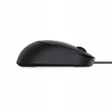 dell-laser-wired-mouse-ms3220-black-profil-myszy-praworeczna