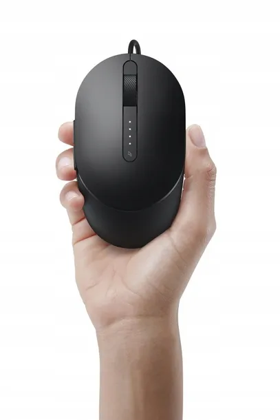 dell-laser-wired-mouse-ms3220-black-sensor-laserowy